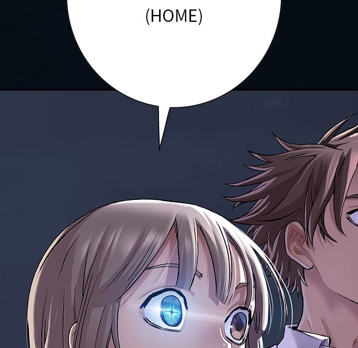 第 83 页