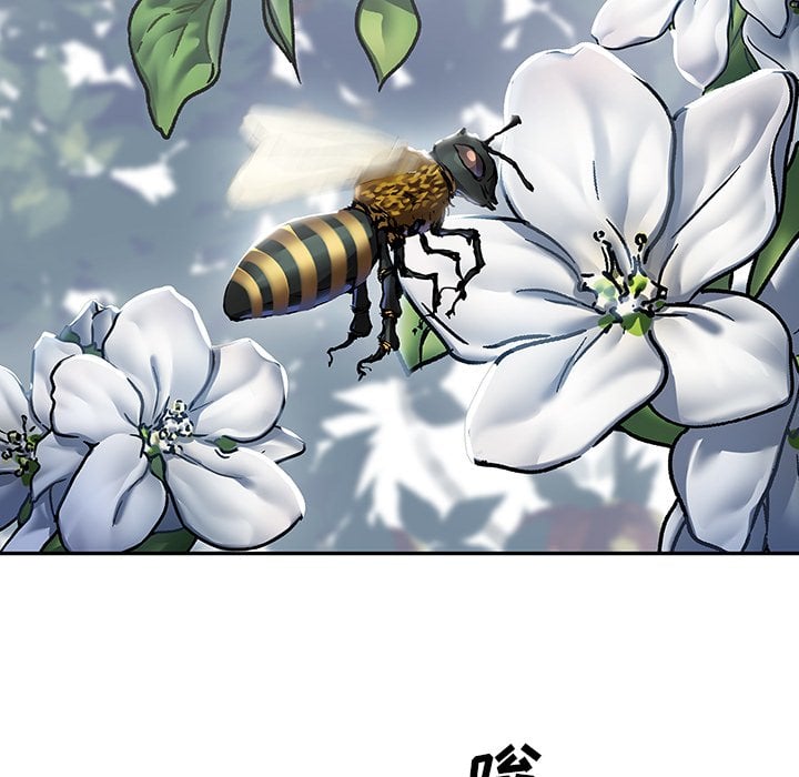 第 63 页