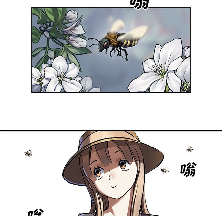 第 64 页