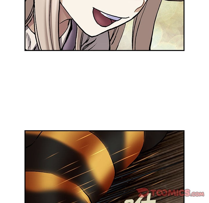 第 74 页