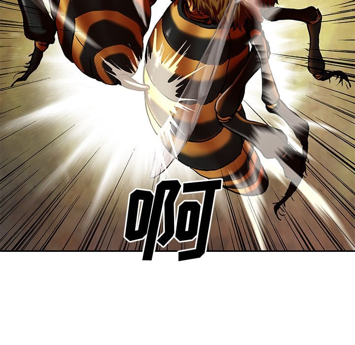 第 77 页