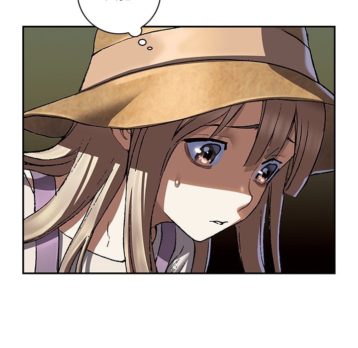第 82 页
