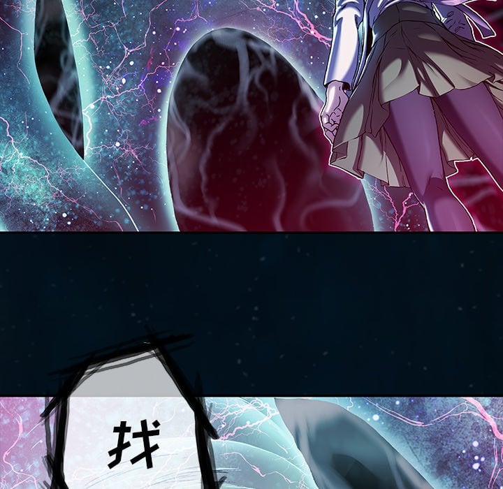 第 40 页