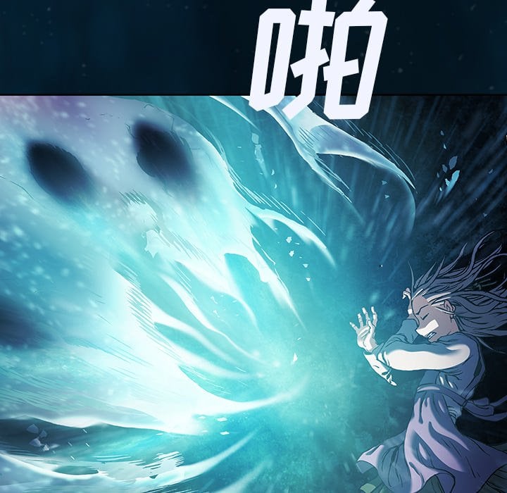 第 55 页