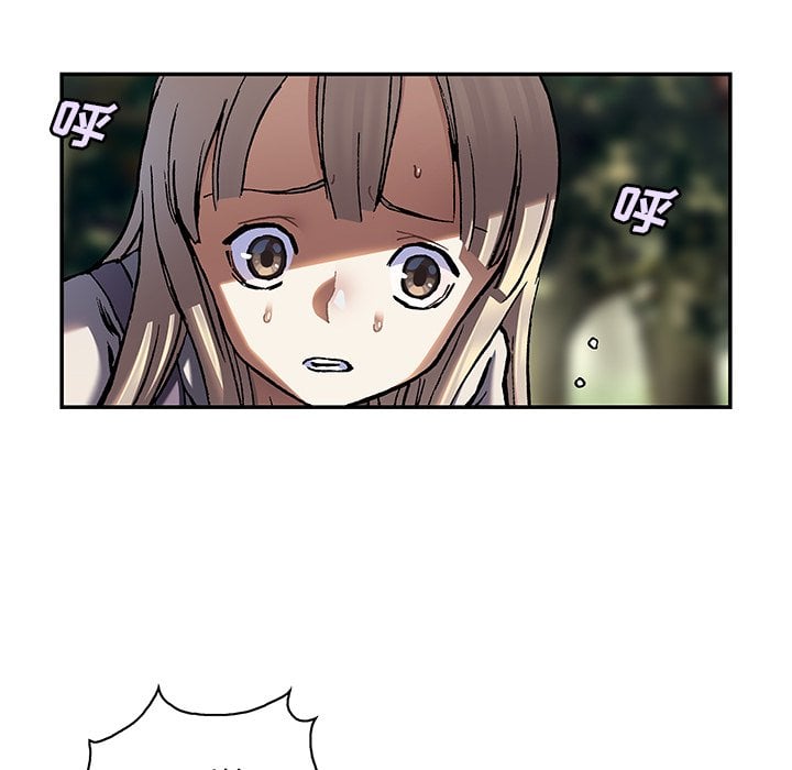 第 61 页