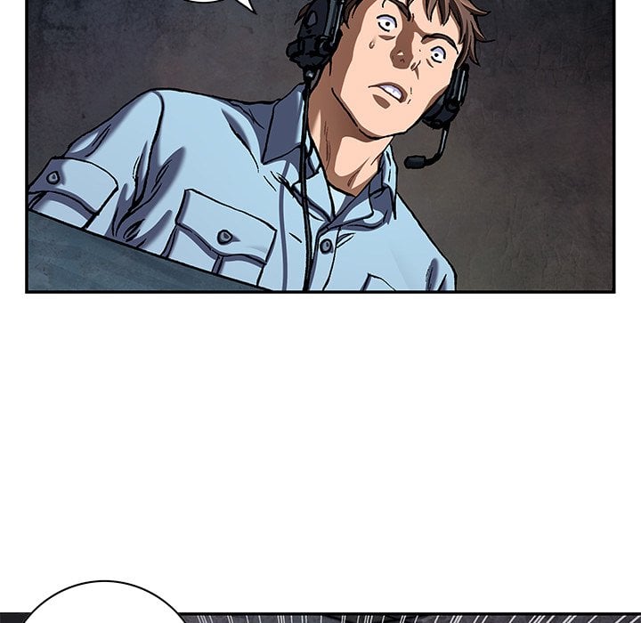 第 67 页