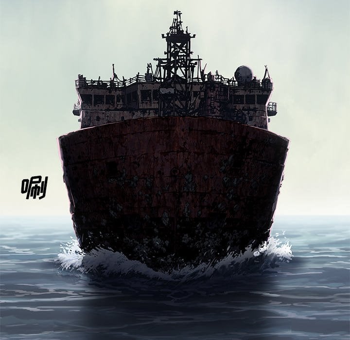 第 72 页