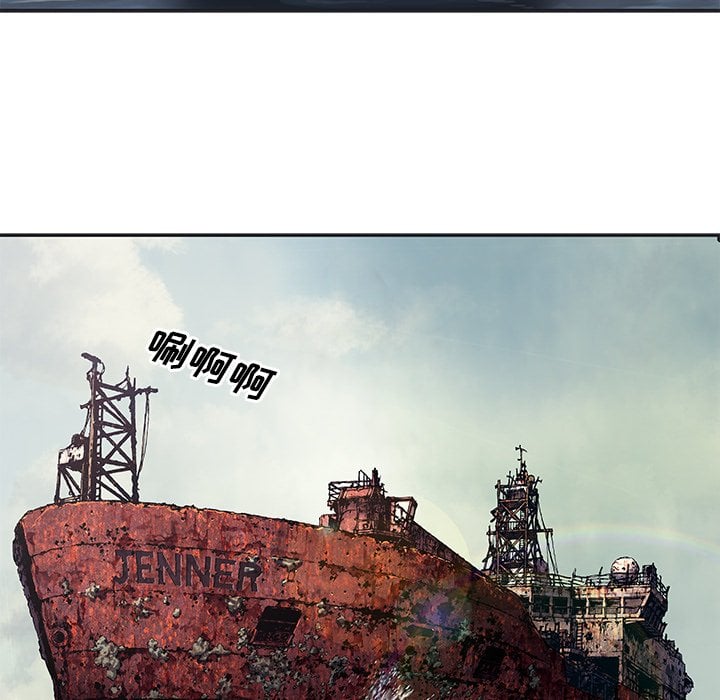 第 73 页
