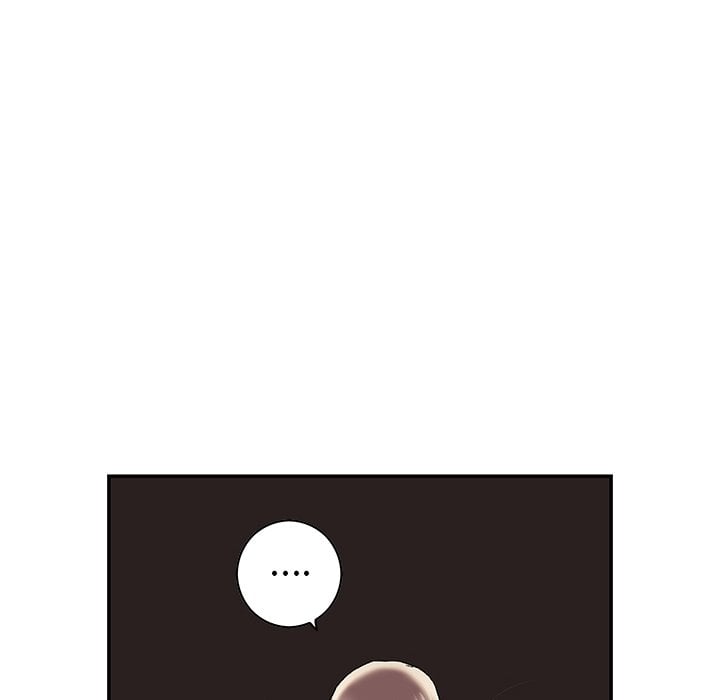 第 76 页