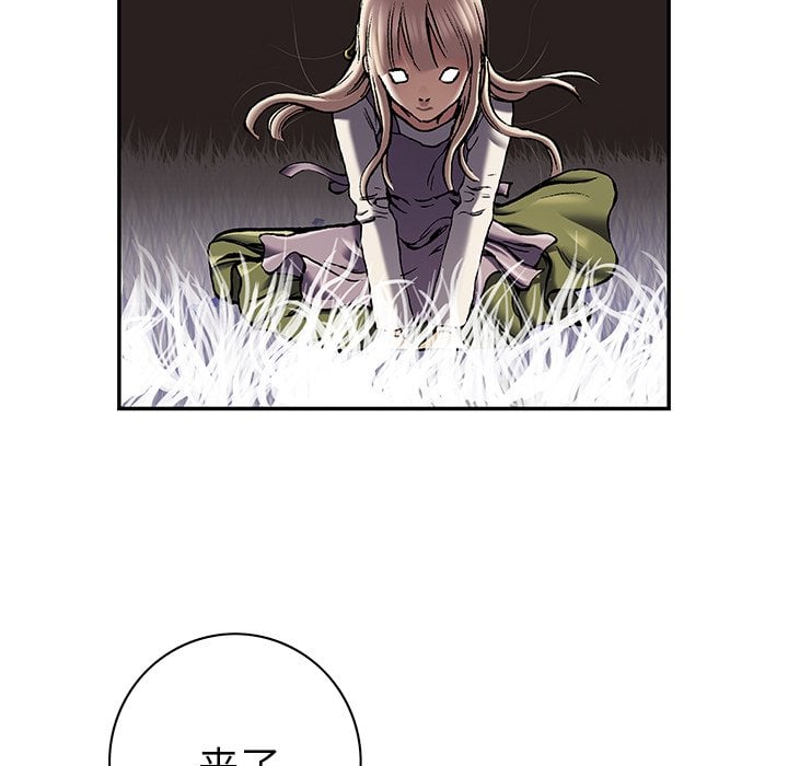 第 77 页