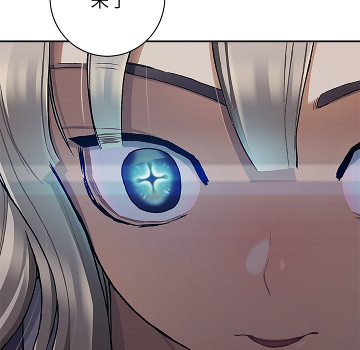 第 78 页