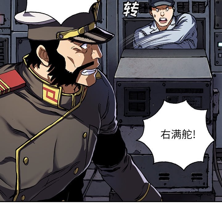 第 60 页