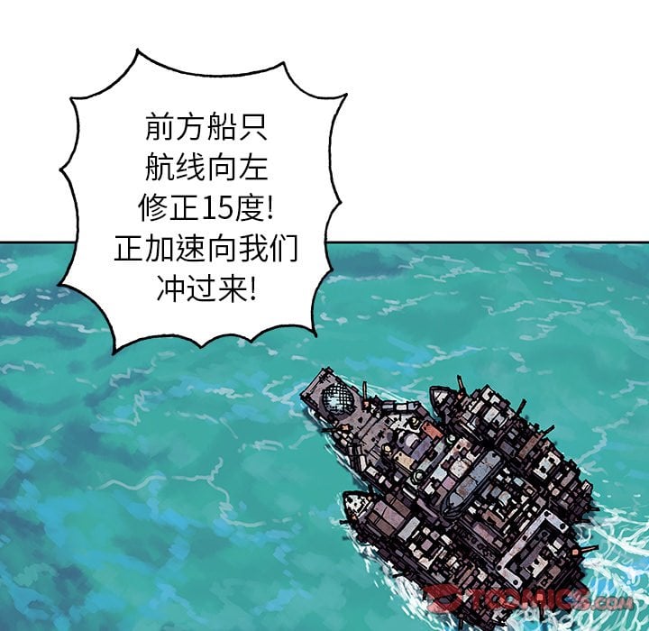 第 68 页
