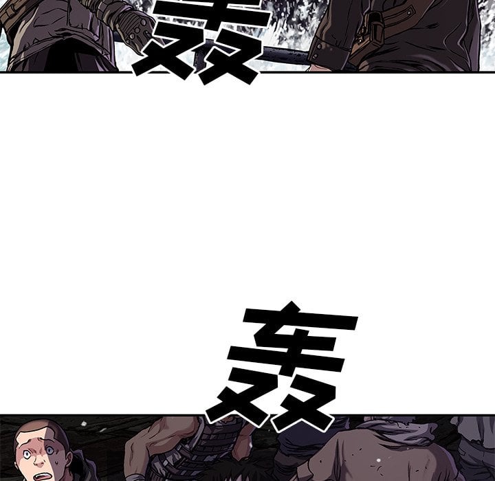 第 78 页