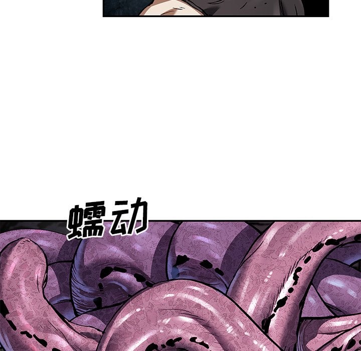 第 64 页