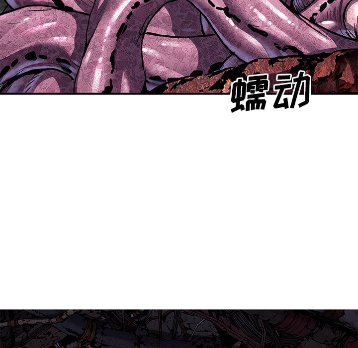 第 65 页