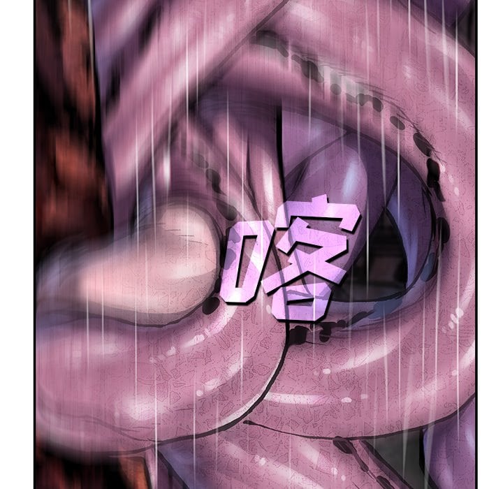第 72 页