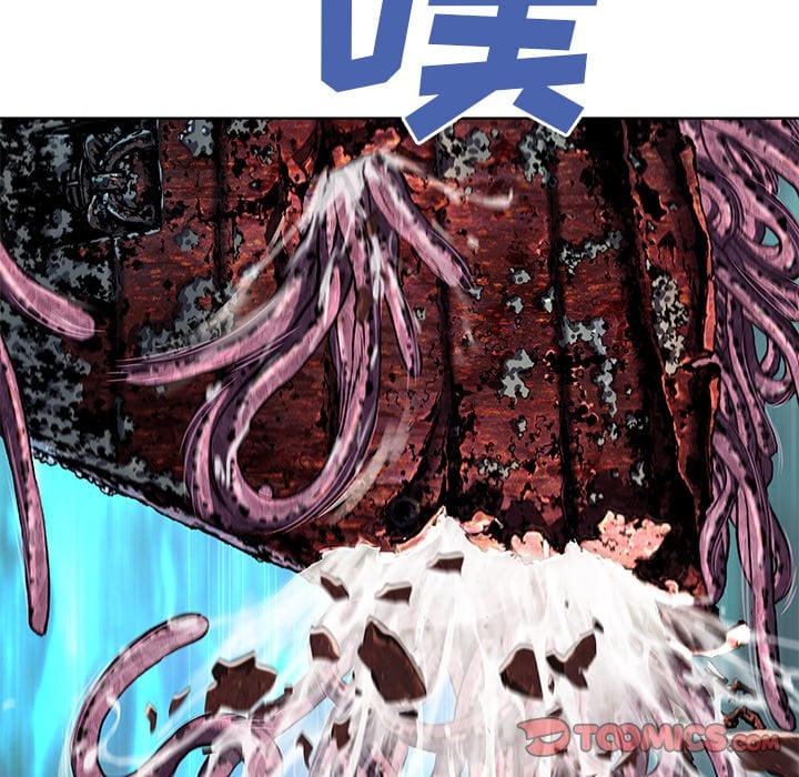 第 74 页