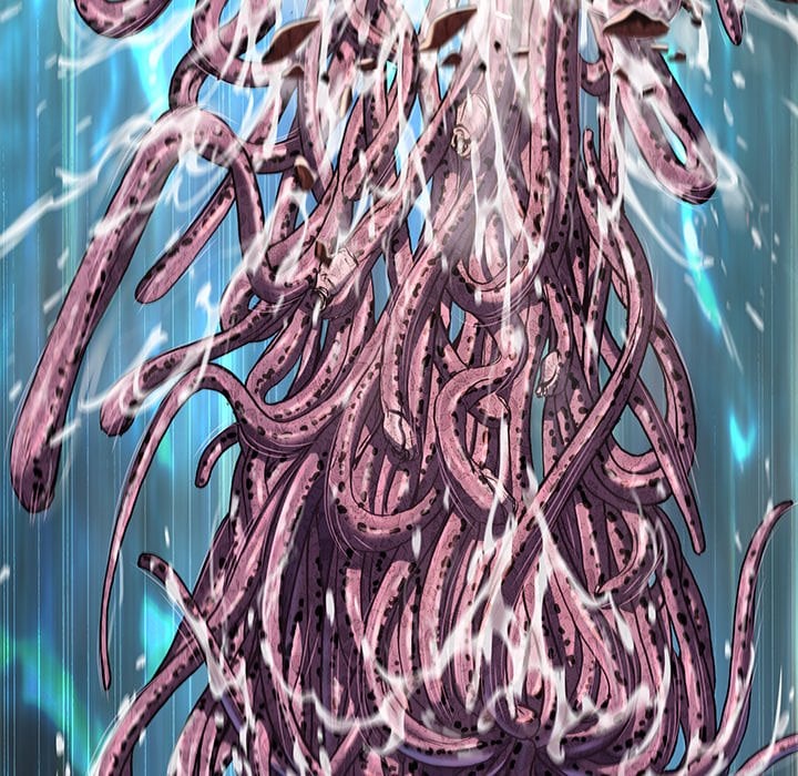 第 75 页