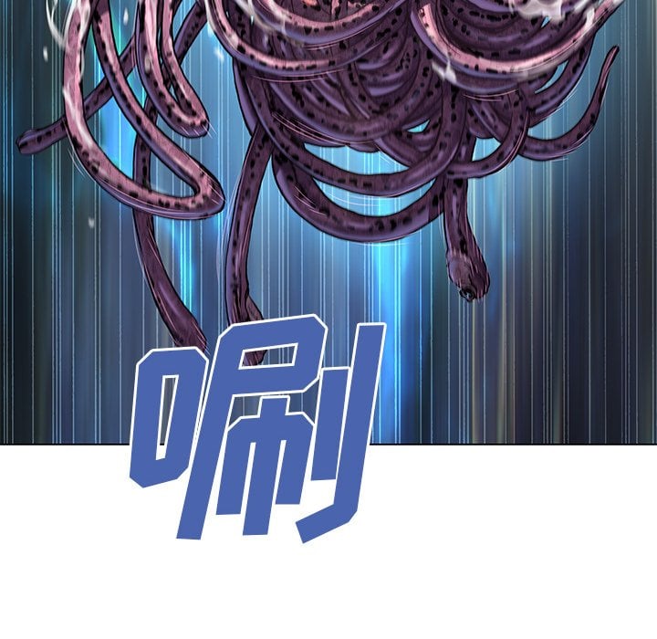 第 76 页