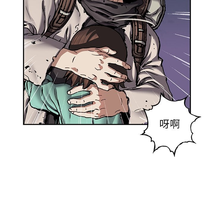 第 65 页