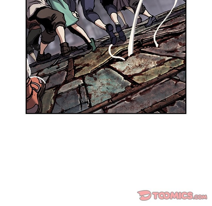 第 68 页