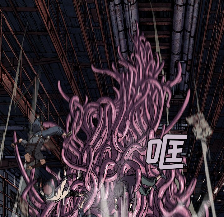 第 72 页
