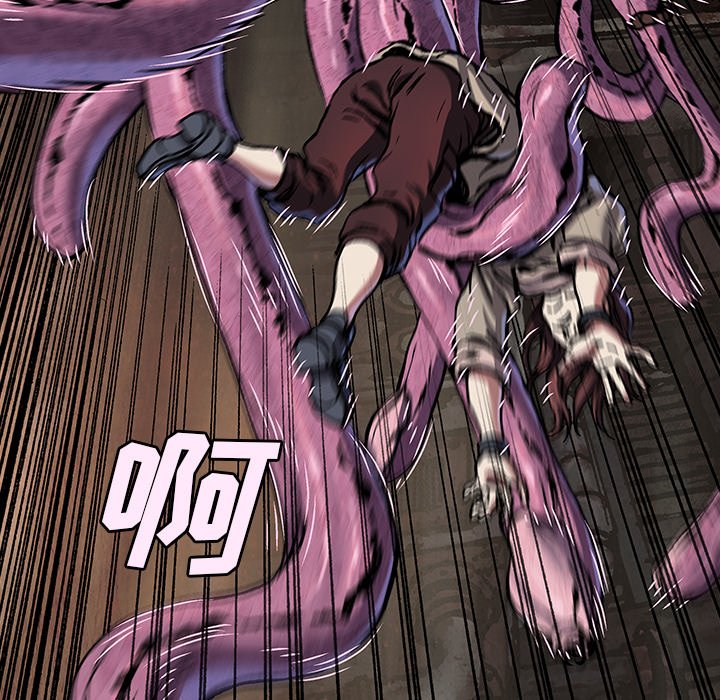 第 79 页