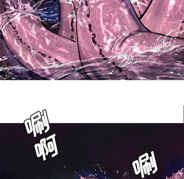 第 58 页