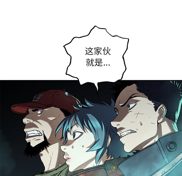 第 75 页