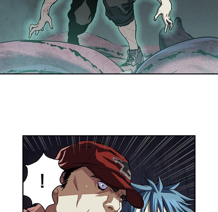 第 82 页
