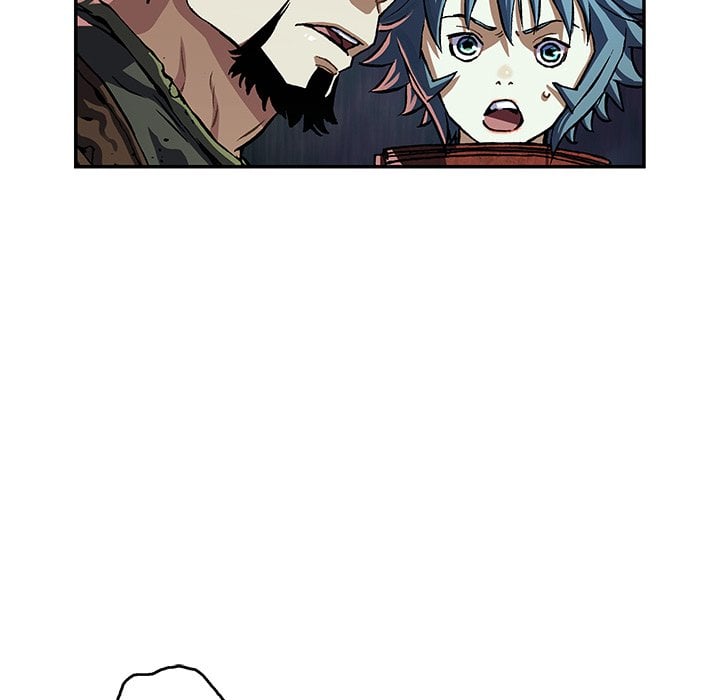 第 83 页