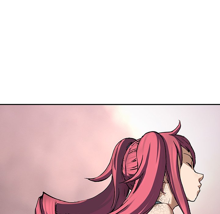 第 104 页