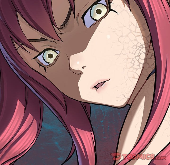 第 111 页
