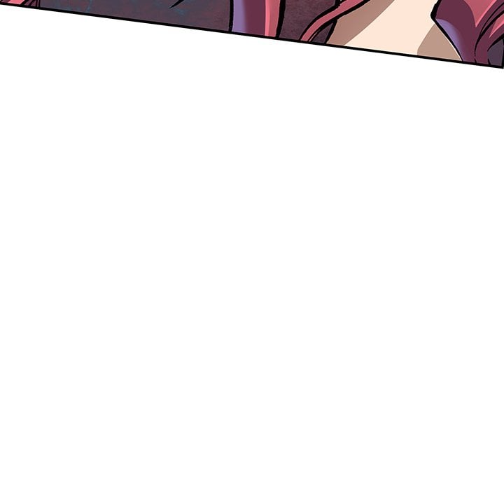 第 112 页