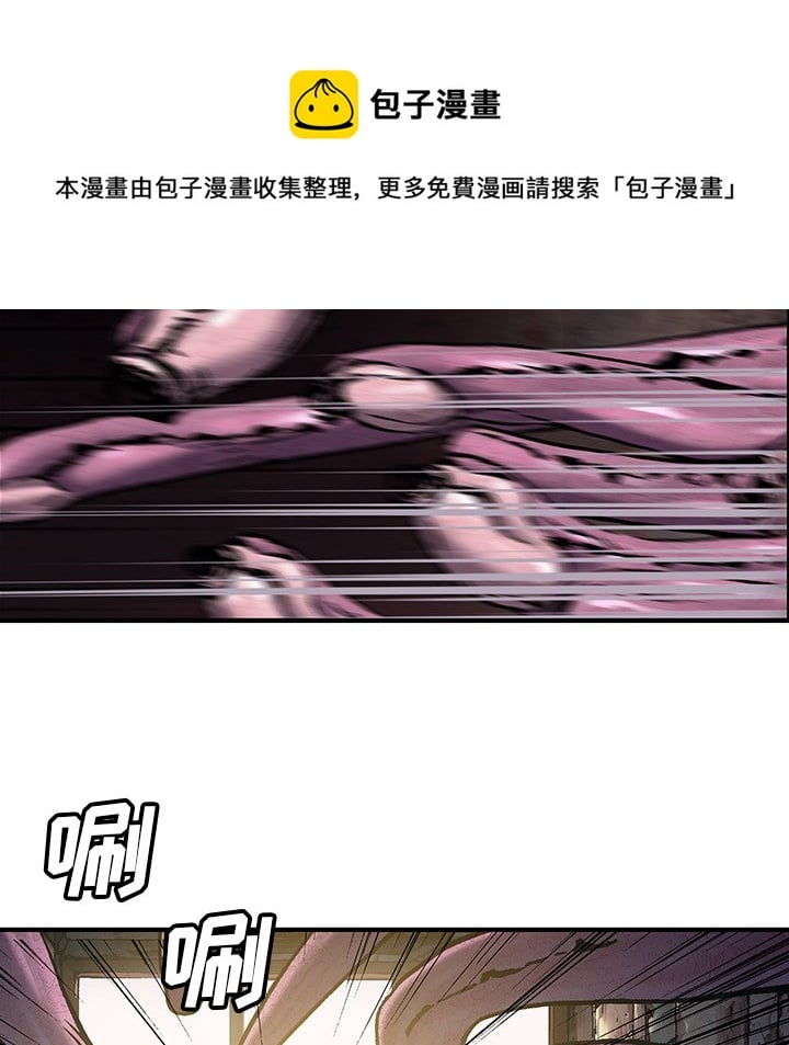 第 114 页