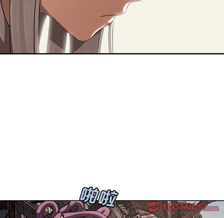 第 120 页