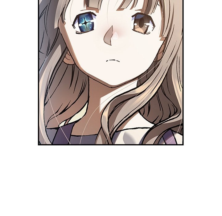 第 123 页