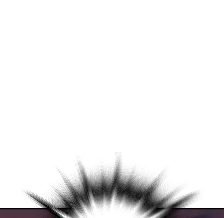 第 124 页
