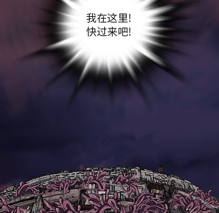 第 125 页