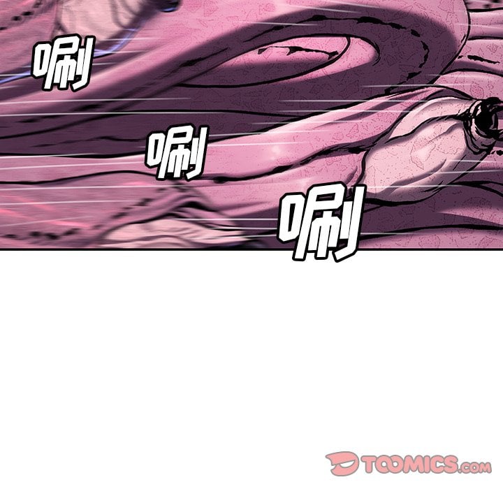 第 129 页