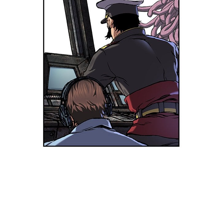 第 134 页