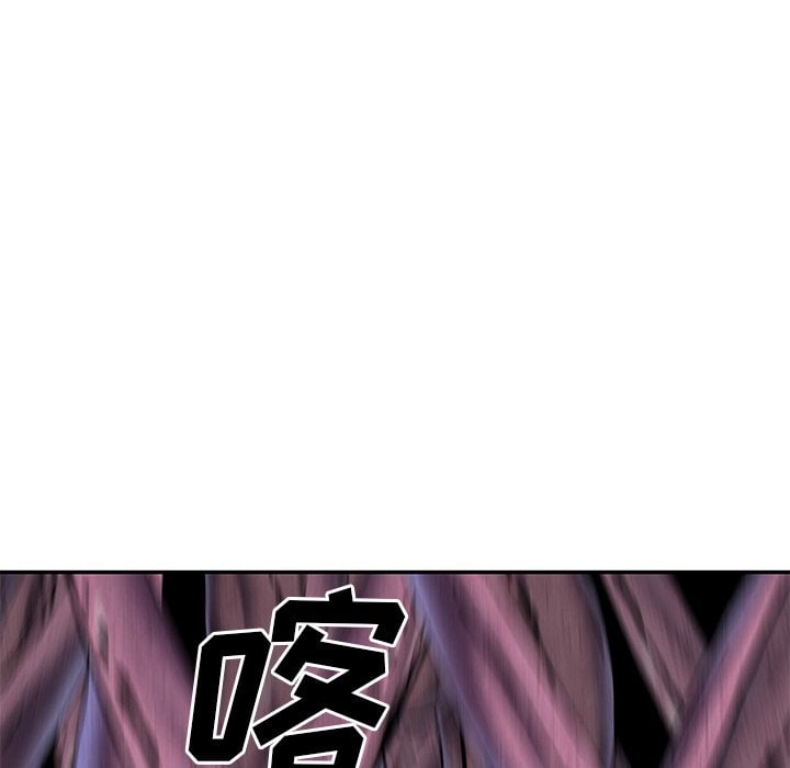 第 135 页