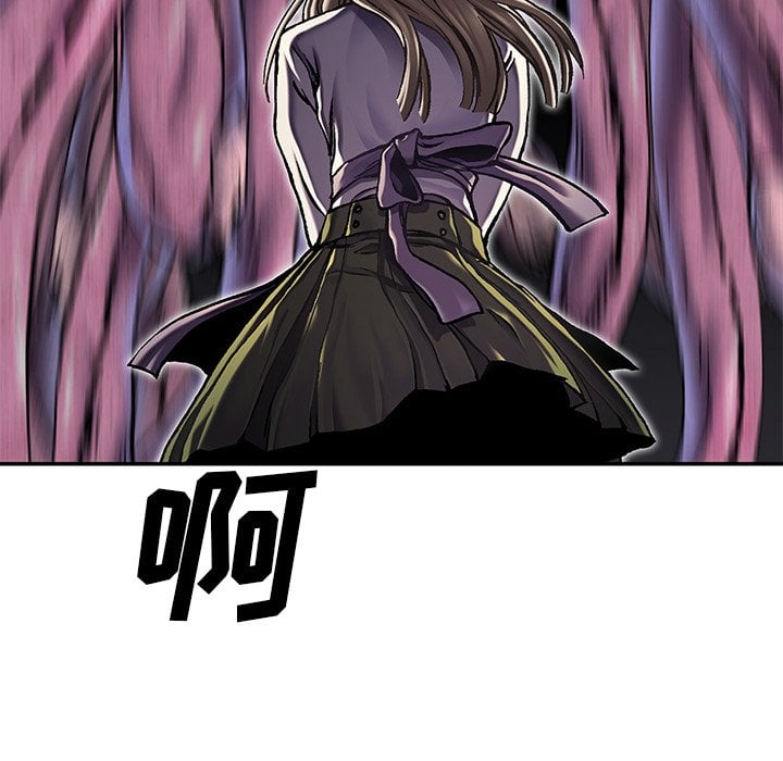 第 137 页
