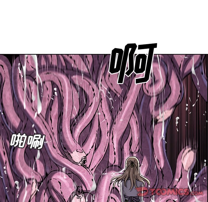 第 138 页