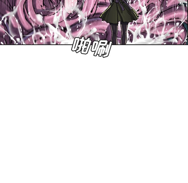 第 139 页