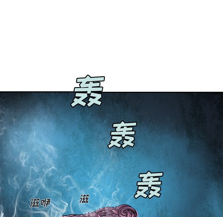 第 140 页