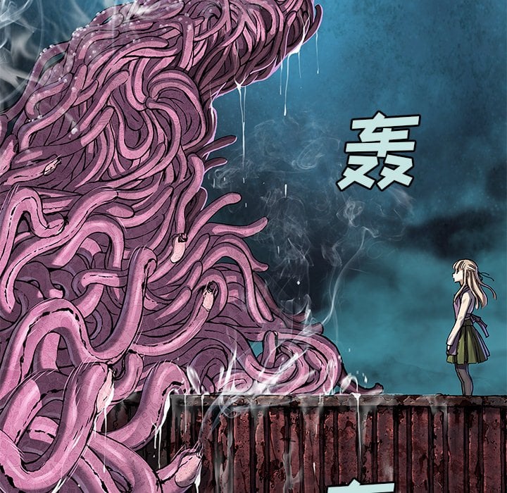 第 141 页