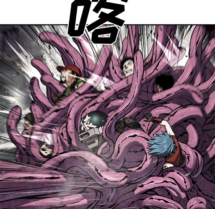 第 56 页