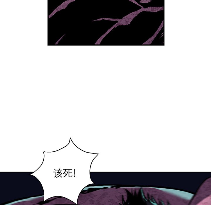 第 60 页